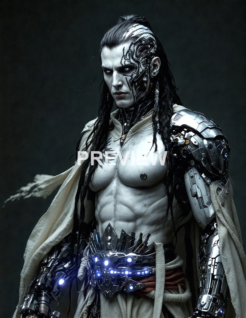 freepik__the-white-spirit-apache-indian-warrior-stands-tall__91431_250401232709_Filename Text 2_00001_Filename Text 3_result